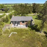Lf10314-hurup-thy-edderfuglevej-15 * Sindrup