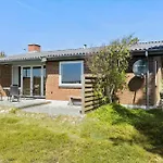 Lf10314-hurup-thy-edderfuglevej-15 Sindrup