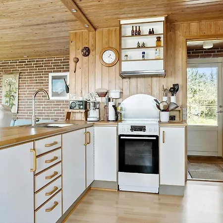 Lf10314-hurup-thy-edderfuglevej-15 Feriehus