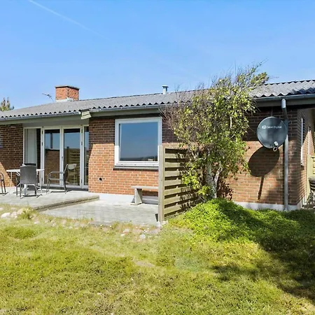 Lf10314-hurup-thy-edderfuglevej-15 Sindrup