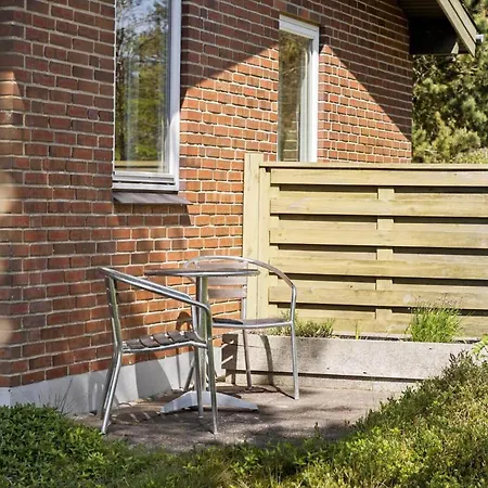 Lf10314-hurup-thy-edderfuglevej-15 * Sindrup