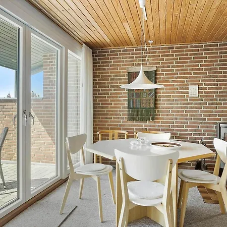 Lf10314-hurup-thy-edderfuglevej-15 *