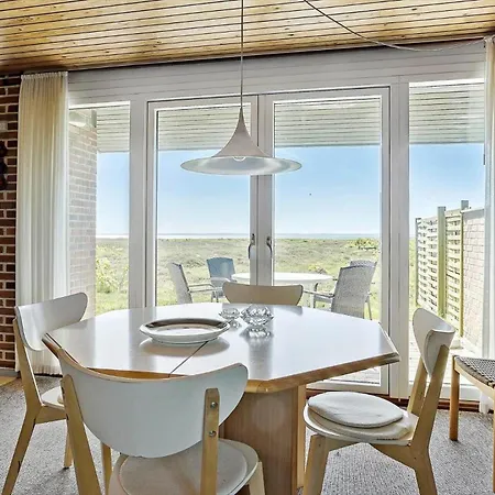 Lf10314-hurup-thy-edderfuglevej-15 *