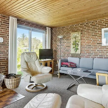 Lf10314-hurup-thy-edderfuglevej-15