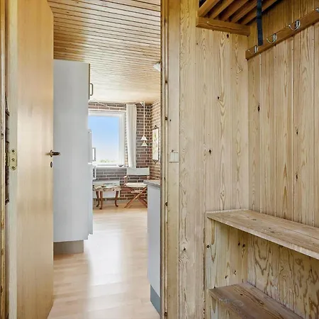 Lf10314-hurup-thy-edderfuglevej-15 Sindrup