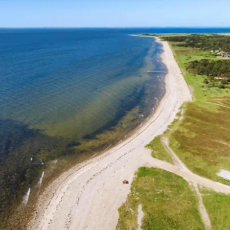 Lf10314-hurup-thy-edderfuglevej-15 Sindrup