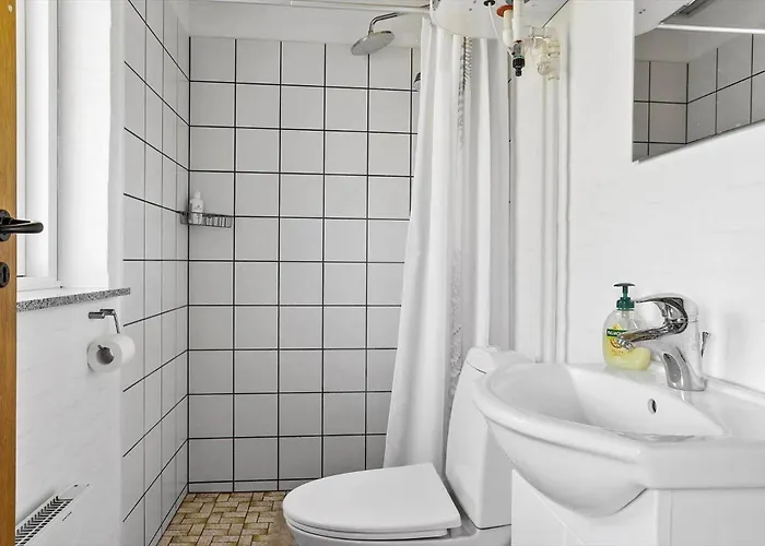 Lf10314-hurup-thy-edderfuglevej-15 Semesterbostad